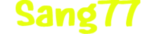 Sang77