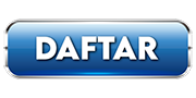 Daftar Sang77